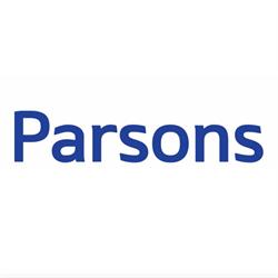 Parsons Motors Ltd, Middleton, NS opening hours
