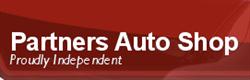 Partners Auto Shop, Kingston, ON opening hours