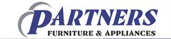 Partners Furniture, Prince Albert, SK opening hours