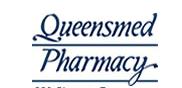 Queensmed Pharmacy, Etobicoke, ON opening hours