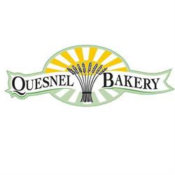 Quesnel Bakery Ltd, opening hours