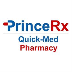 Quick-Med Pharmacy in Mississauga, ON (Malton) - Opening Hours