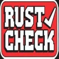 Rust Check Center, Whitby, ON opening hours