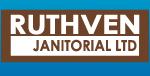 Ruthven Janitorial, Staples, ON opening hours