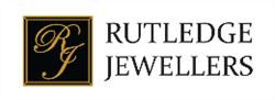 Rutledge Jewellers, Uxbridge, ON opening hours