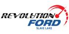 Lakeside Ford Ltd, Slave Lake, AB opening hours