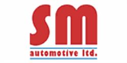S M Automotive Ltd, Calgary, AB opening hours