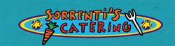 Sorrentis Catering in Calgary, AB (Manchester Industrial) - Opening Hours