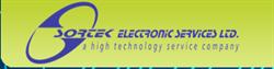Sortek Electronics, North Vancouver, BC opening hours