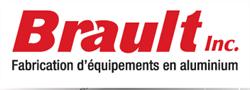Soudure Brault Incorporated, Dunham, QC opening hours