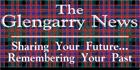 Glengarry News The, Alexandria, ON opening hours