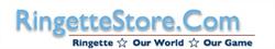 The Ringette Store in Calgary, AB (Brentwood) - Opening Hours