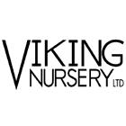 Viking Nursery Ltd, Gores Landing, ON opening hours