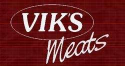 Viks Country Meats, Grassie, ON opening hours