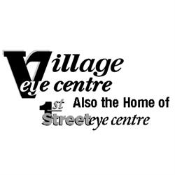 Village Eye Centre, Edmonton, AB opening hours