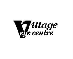 Village Eye Centre, Sherwood Park, AB opening hours