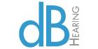 D B Hearing Clinic, Timmins, ON opening hours
