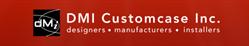Dmi Customcase Incorporated, Thunder Bay, ON opening hours
