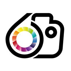 60 Minute Photo Lab in Toronto, ON (Lawrence Park South) - Opening Hours