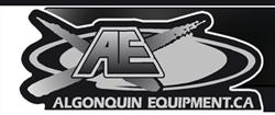 Algonquin Equipment, Lively, ON opening hours