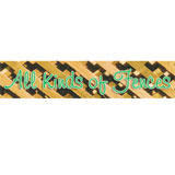 Alpha Brand Cedar Fencing, Kelowna, BC opening hours