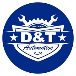 D & T Automotive Ltd., Oshawa, ON opening hours