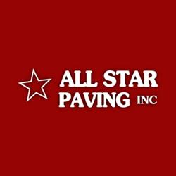 All-Star Paving Inc, Stoney Creek, ON opening hours