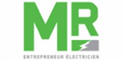 Entreprise M R Inc, Saint-Christophe-d'Arthabaska, QC opening hours