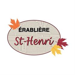 Erabliere St-Henri, Sainte-Marthe, QC opening hours