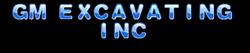 G M Excavating Inc, Leduc, AB opening hours