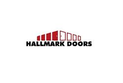 Hallmark Doors Ltd. in Edmonton, AB (Girard Industrial) - Opening Hours