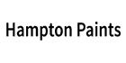 Hampton Paints Ltd, Ottawa, ON opening hours