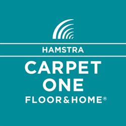 Hamstra Carpet One, Strathroy, ON opening hours