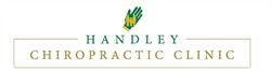 Handley Leonard Dr, Kingston, ON opening hours
