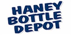 Haney Bottle Depot, Maple Ridge, BC opening hours