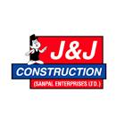 J & J Construction, Prince Rupert, BC opening hours