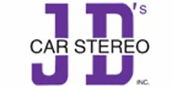 J D Car Stereo Inc, Dorval, QC opening hours