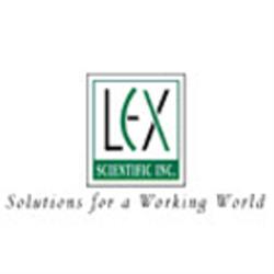 LEX Scientific Inc, Guelph, ON opening hours
