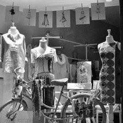 La Nomade Boutique, Gatineau, QC opening hours