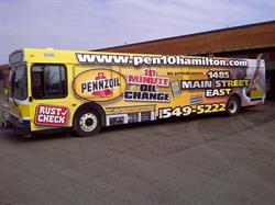 Main East Car Wash in Hamilton, ON (Homeside) - Opening Hours