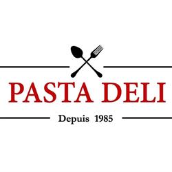 Pasta Deli Cuisine, L'Ancienne-Lorette, QC opening hours