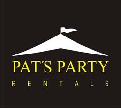 Pats Party Rentals, Burlington, ON opening hours
