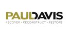 Paul Davis Red Deer, opening hours