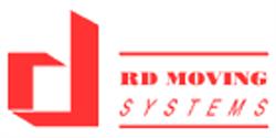 R D Moving Systems, Stayner, ON opening hours
