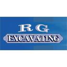 R G Excavating Ltd, Victoria, BC opening hours