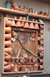 Southlands Nursery in Vancouver, BC (Kitsilano) - Opening Hours