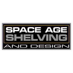 Space Age Shelving & Design, Cambridge, ON opening hours