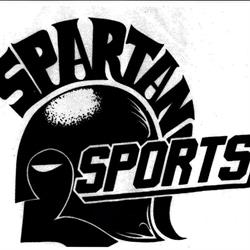 Spartan Sports Incorporated, Winnipeg, MB opening hours