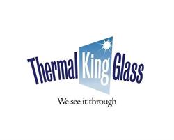Thermal King Glass, Windows & Doors, Victoria, BC opening hours