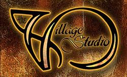 Village Studio The in Calgary, AB (Oakridge) - Opening Hours